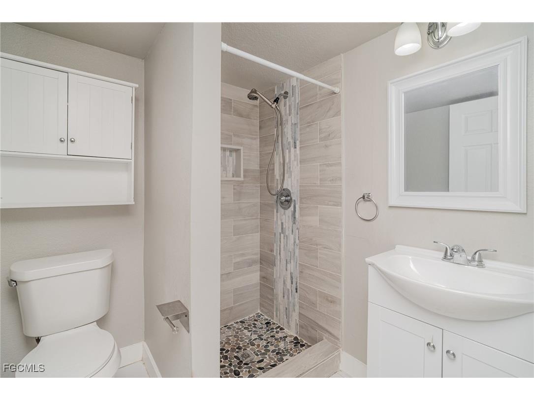 25050 Sandhill Boulevard #A4 Punta Gorda FL 33983 2025011492 image14