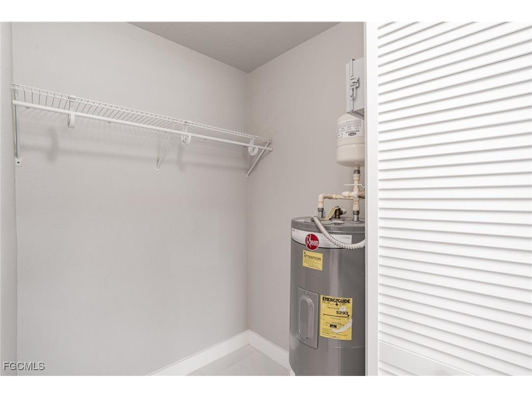 25050 Sandhill Boulevard #A4 Punta Gorda FL 33983 2025011492 image16