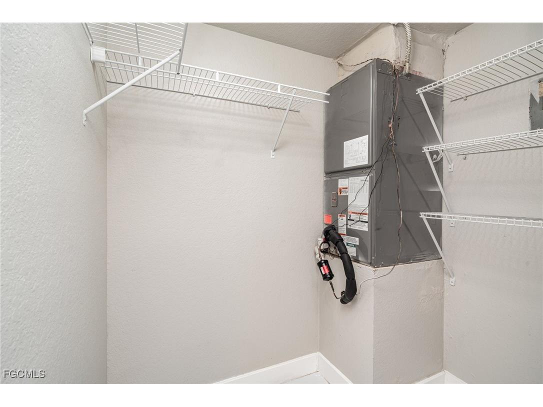 25050 Sandhill Boulevard #A4 Punta Gorda FL 33983 2025011492 image17