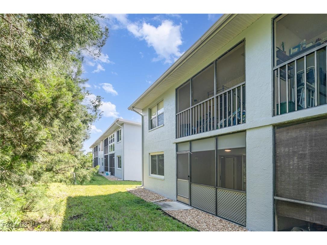 25050 Sandhill Boulevard #A4 Punta Gorda FL 33983 2025011492 image19