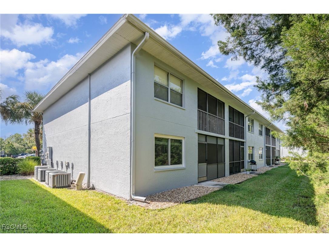 25050 Sandhill Boulevard #A4 Punta Gorda FL 33983 2025011492 image20