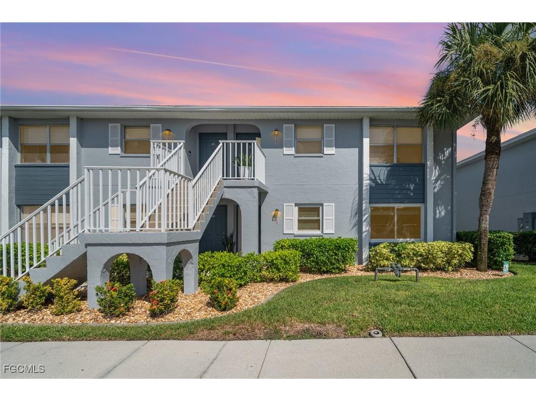 25050 Sandhill Boulevard #A4 Punta Gorda FL 33983 2025011492 image21