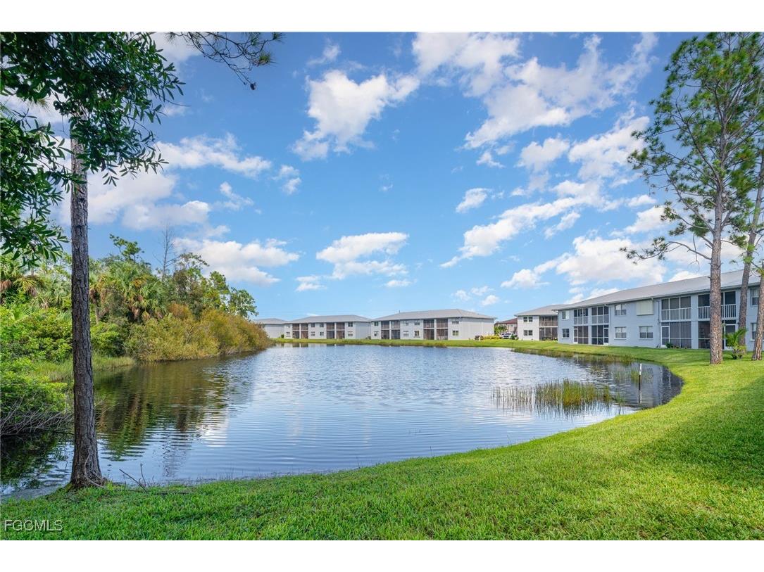 25050 Sandhill Boulevard #A4 Punta Gorda FL 33983 2025011492 image22