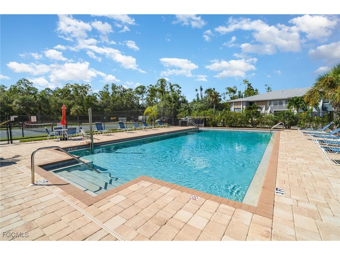 25050 Sandhill Boulevard #A4 Punta Gorda FL 33983 2025011492 image23