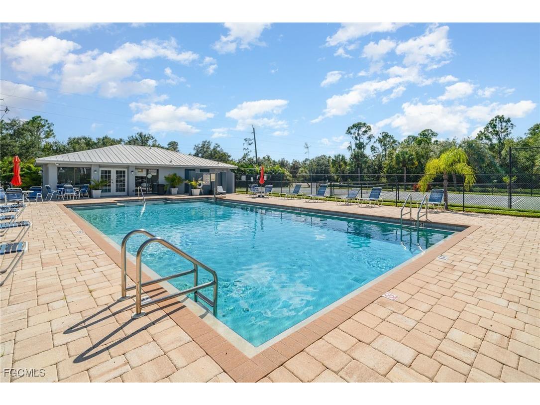 25050 Sandhill Boulevard #A4 Punta Gorda FL 33983 2025011492 image24