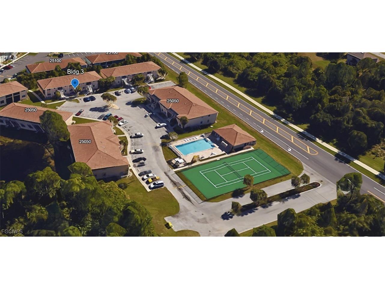 25050 Sandhill Boulevard #A4 Punta Gorda FL 33983 2025011492 image27