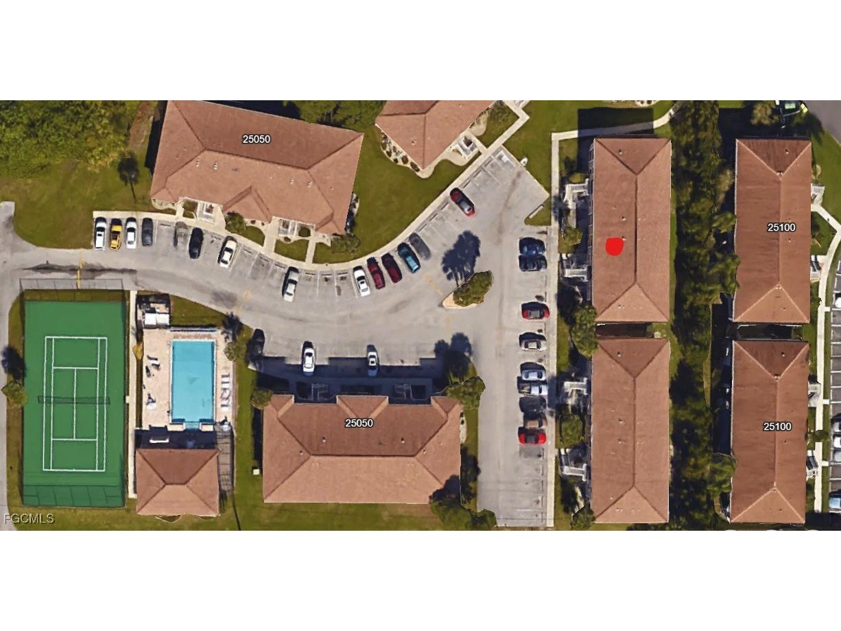 25050 Sandhill Boulevard #A4 Punta Gorda FL 33983 2025011492 image28