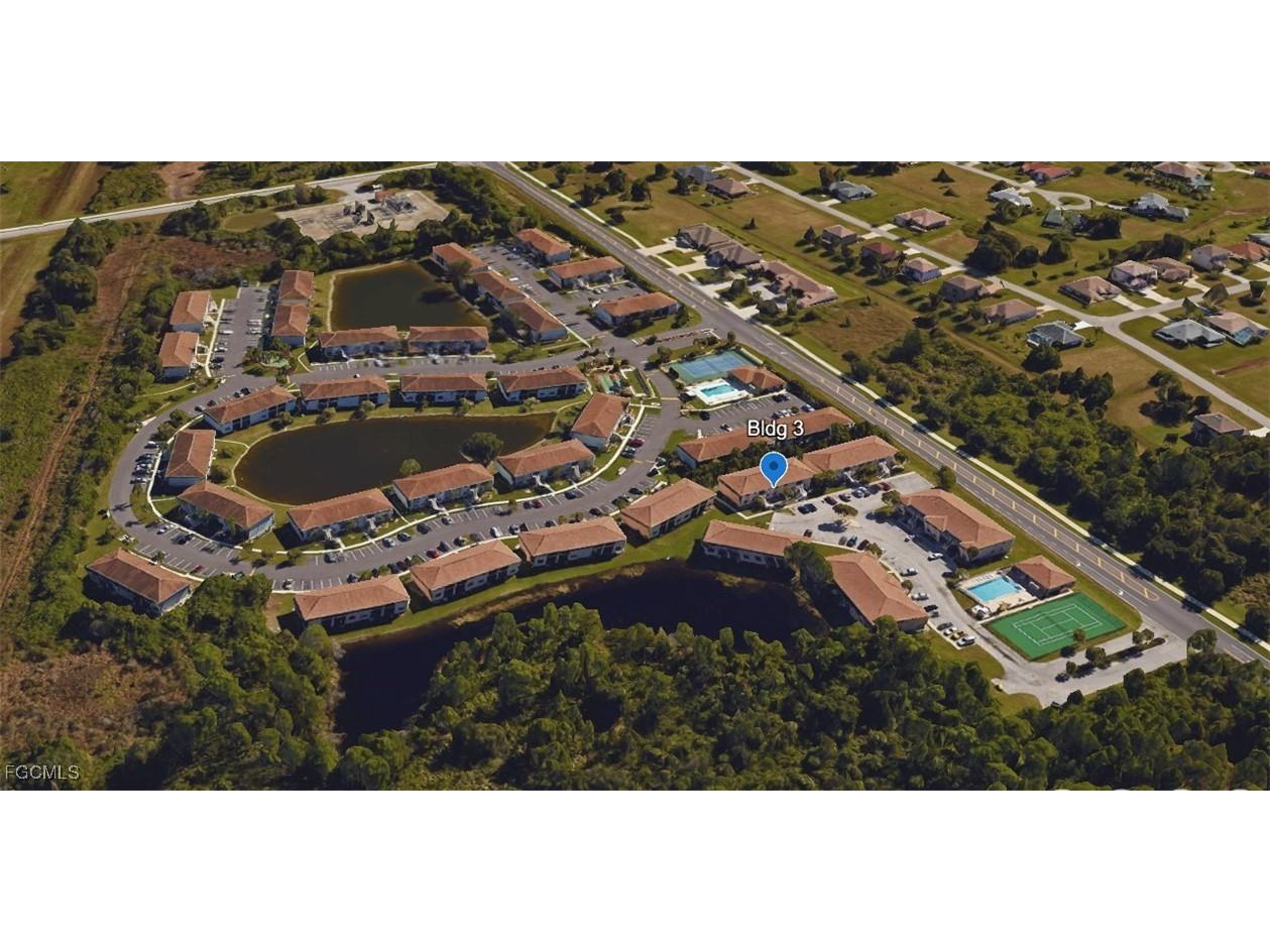 25050 Sandhill Boulevard #A4 Punta Gorda FL 33983 2025011492 image29