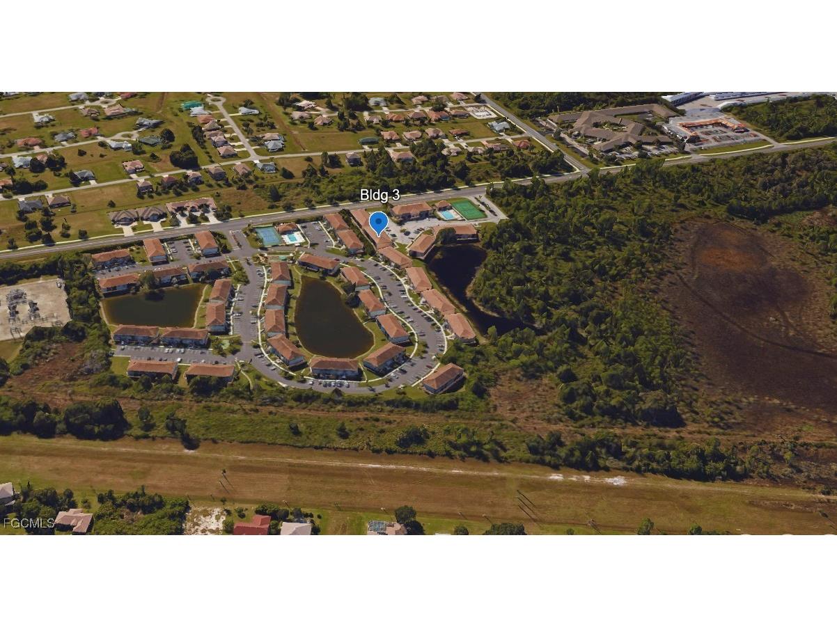 25050 Sandhill Boulevard #A4 Punta Gorda FL 33983 2025011492 image30