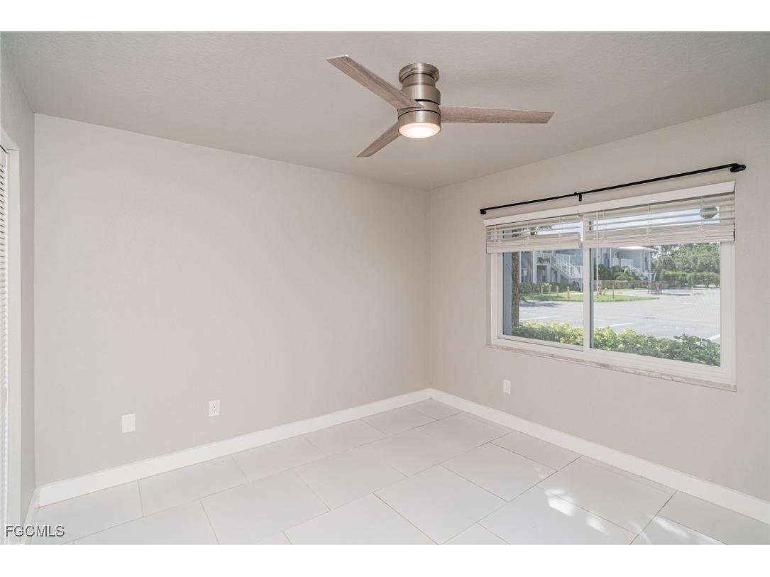 25050 Sandhill Boulevard #A4 Punta Gorda FL 33983 2025011492 image9