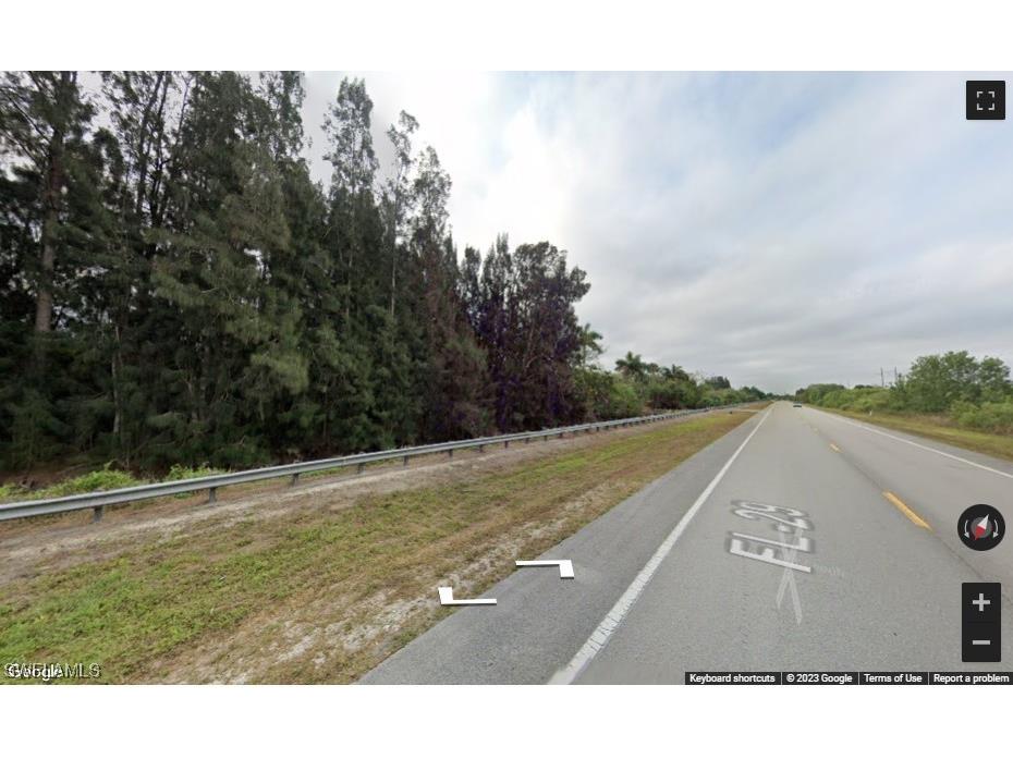 25050 Sr-29 Everglades City FL 34141 224088471 image1