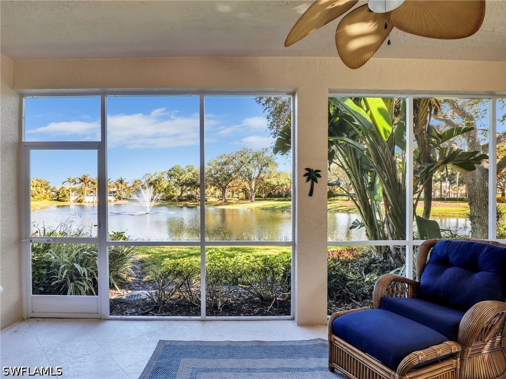 25051 Ballycastle Court #102 Bonita Springs FL 34134 226016868 image1