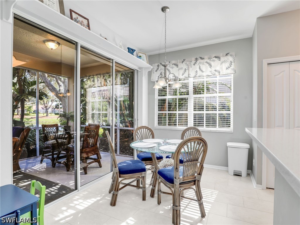 25051 Ballycastle Court #102 Bonita Springs FL 34134 226016868 image10