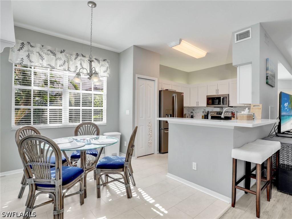 25051 Ballycastle Court #102 Bonita Springs FL 34134 226016868 image11