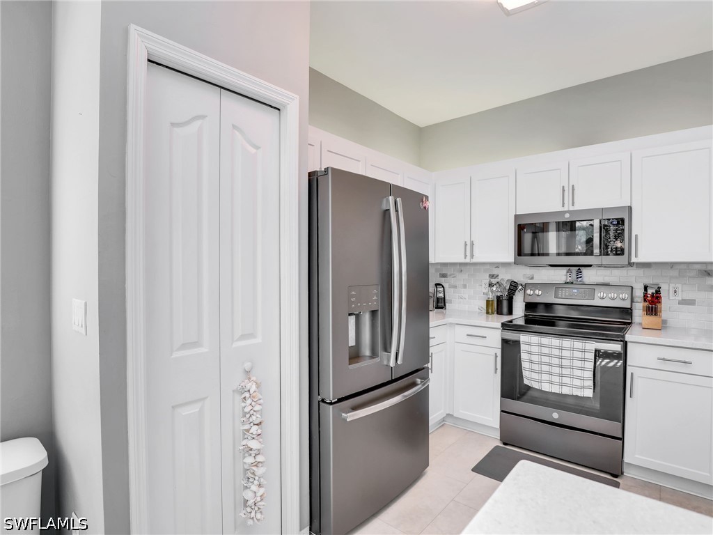 25051 Ballycastle Court #102 Bonita Springs FL 34134 226016868 image12