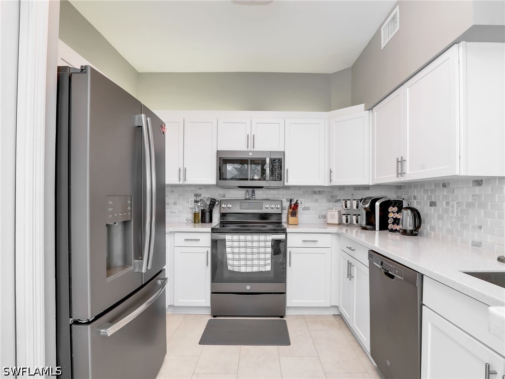 25051 Ballycastle Court #102 Bonita Springs FL 34134 226016868 image13