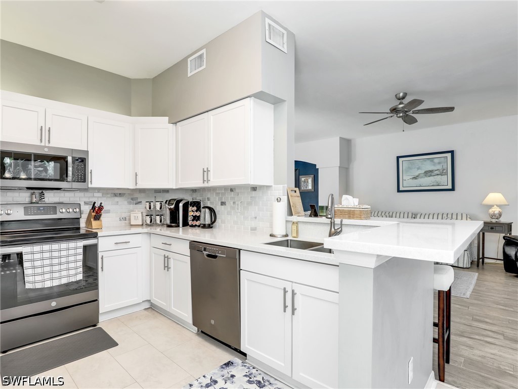 25051 Ballycastle Court #102 Bonita Springs FL 34134 226016868 image14
