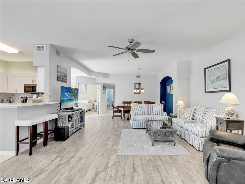 25051 Ballycastle Court #102 Bonita Springs FL 34134 226016868 image15