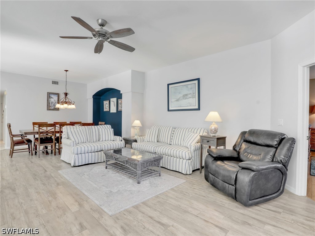25051 Ballycastle Court #102 Bonita Springs FL 34134 226016868 image16