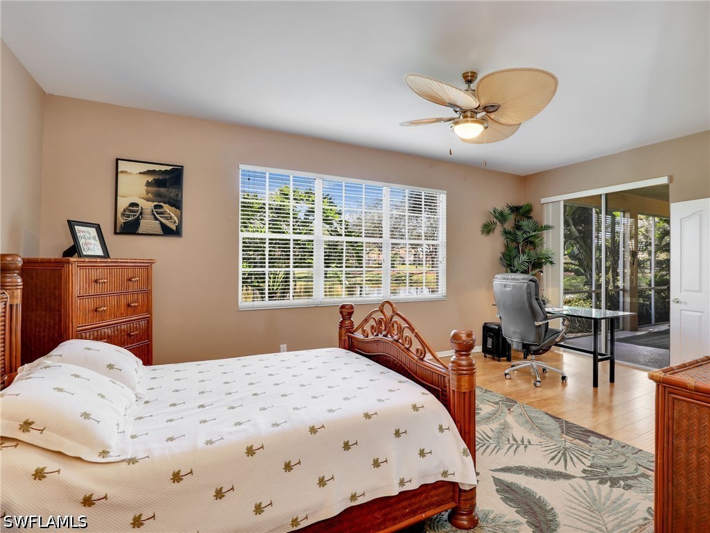 25051 Ballycastle Court #102 Bonita Springs FL 34134 226016868 image17