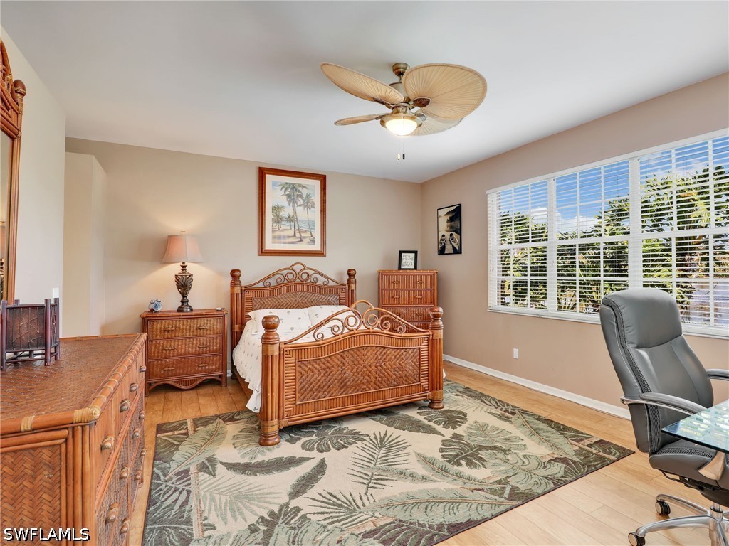 25051 Ballycastle Court #102 Bonita Springs FL 34134 226016868 image18