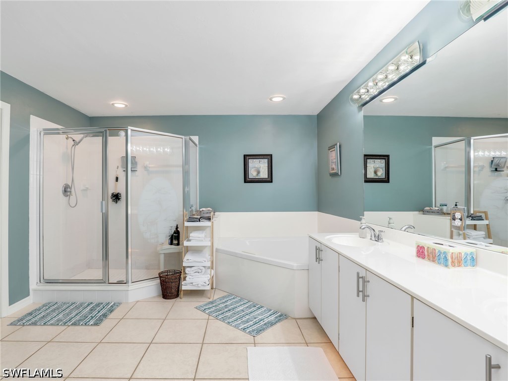 25051 Ballycastle Court #102 Bonita Springs FL 34134 226016868 image19