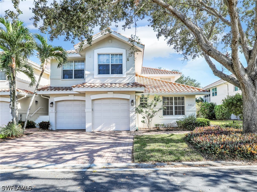 25051 Ballycastle Court #102 Bonita Springs FL 34134 226016868 image2