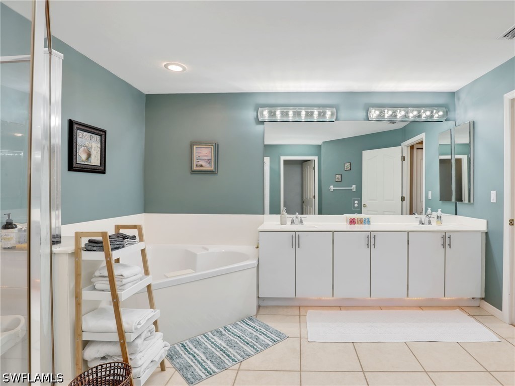 25051 Ballycastle Court #102 Bonita Springs FL 34134 226016868 image20