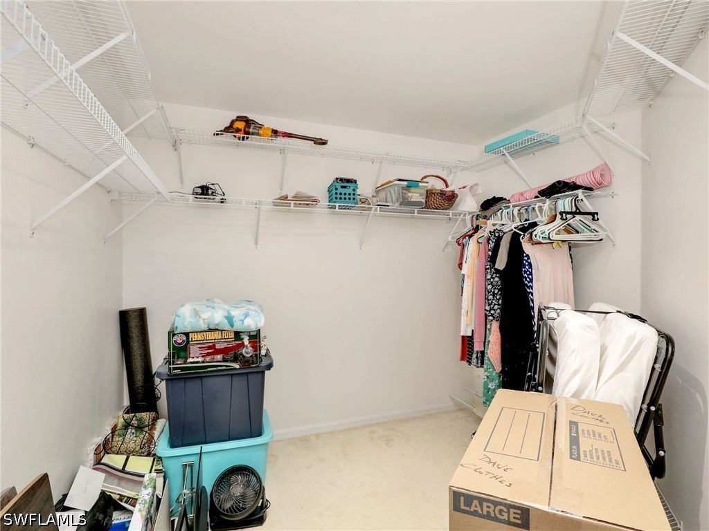 25051 Ballycastle Court #102 Bonita Springs FL 34134 226016868 image21
