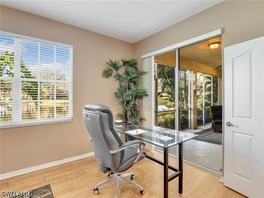 25051 Ballycastle Court #102 Bonita Springs FL 34134 226016868 image22