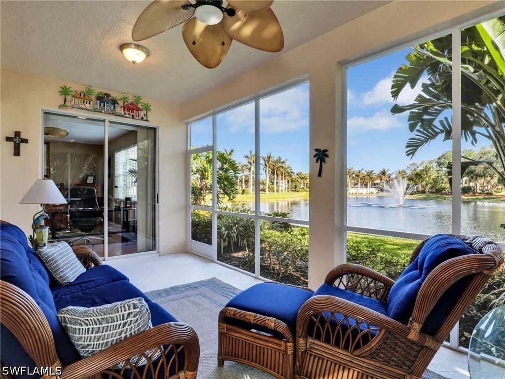 25051 Ballycastle Court #102 Bonita Springs FL 34134 226016868 image23