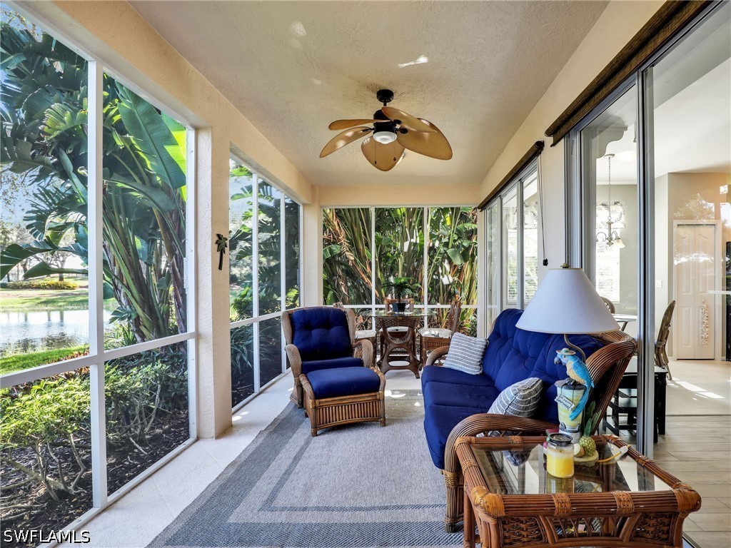 25051 Ballycastle Court #102 Bonita Springs FL 34134 226016868 image25