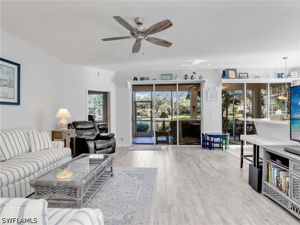 25051 Ballycastle Court #102 Bonita Springs FL 34134 226016868 image26