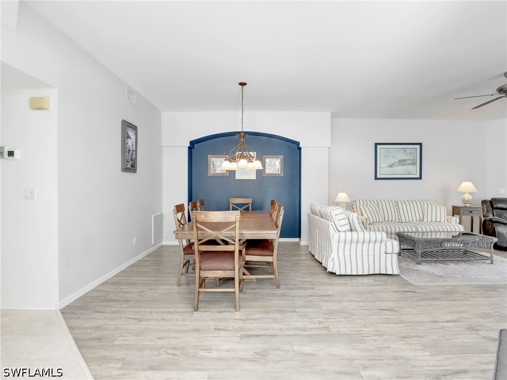 25051 Ballycastle Court #102 Bonita Springs FL 34134 226016868 image27