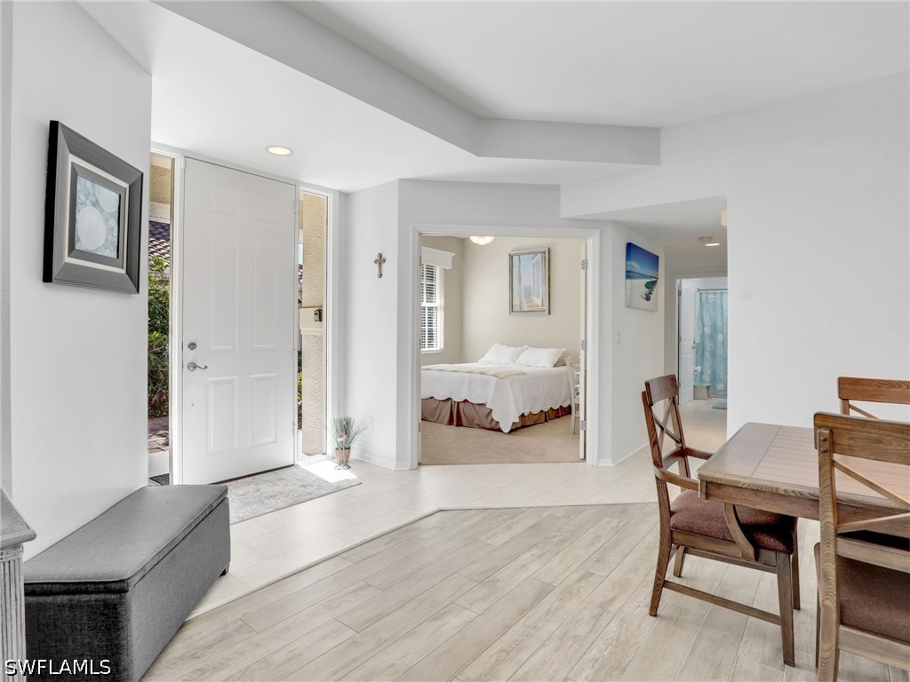 25051 Ballycastle Court #102 Bonita Springs FL 34134 226016868 image28