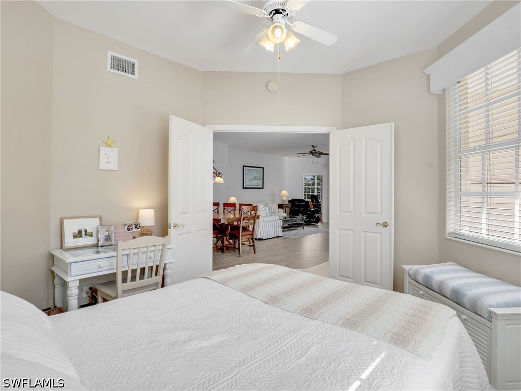 25051 Ballycastle Court #102 Bonita Springs FL 34134 226016868 image29
