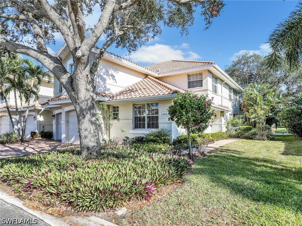 25051 Ballycastle Court #102 Bonita Springs FL 34134 226016868 image3