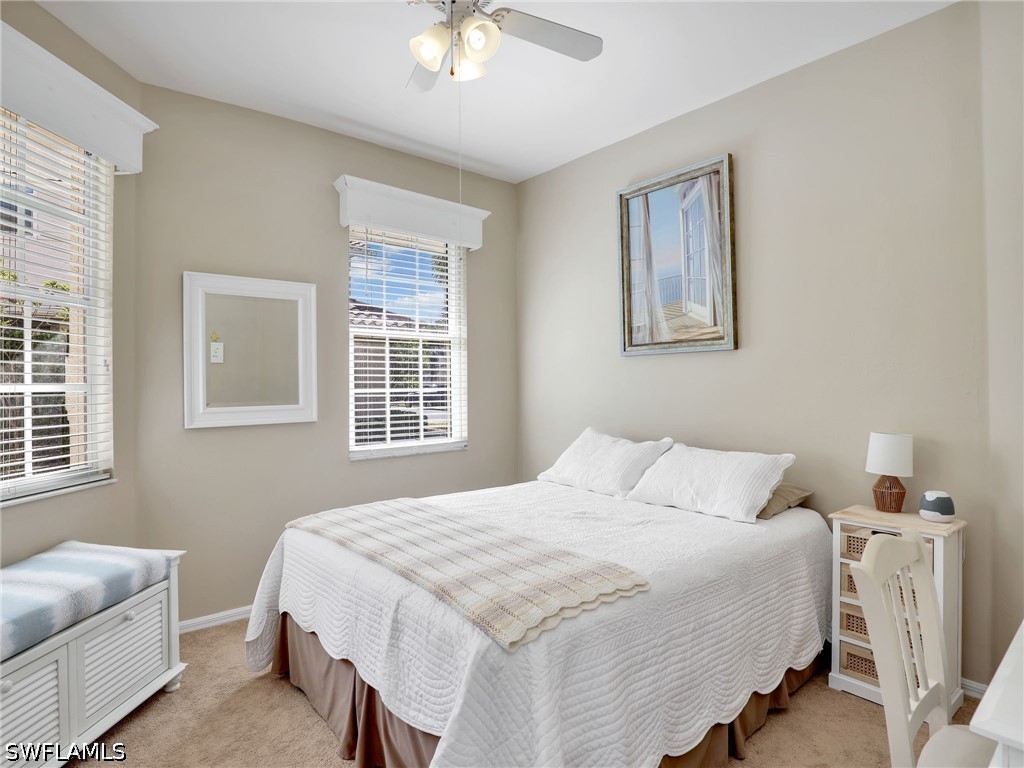 25051 Ballycastle Court #102 Bonita Springs FL 34134 226016868 image30