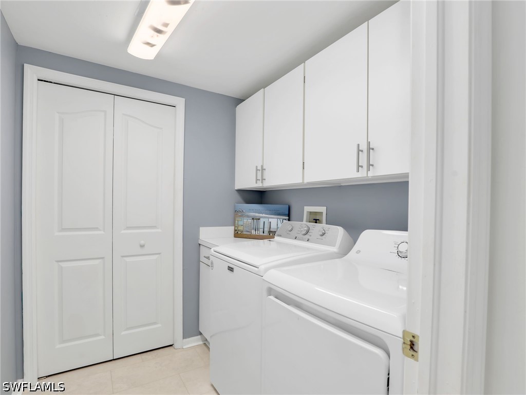 25051 Ballycastle Court #102 Bonita Springs FL 34134 226016868 image31