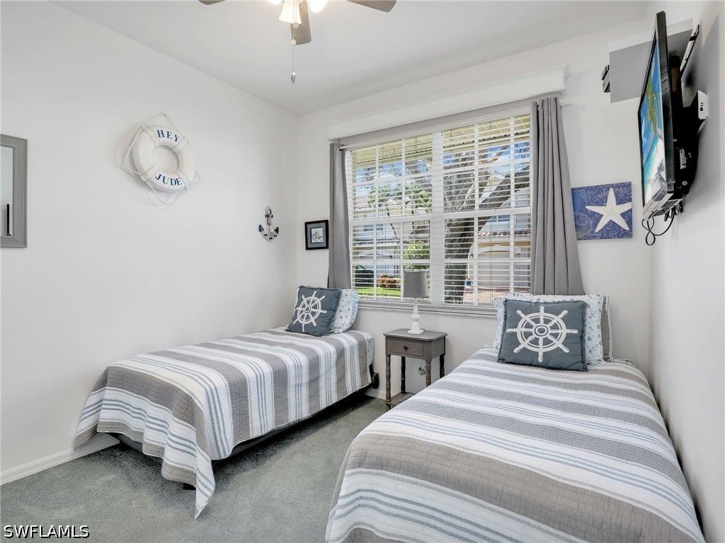 25051 Ballycastle Court #102 Bonita Springs FL 34134 226016868 image32