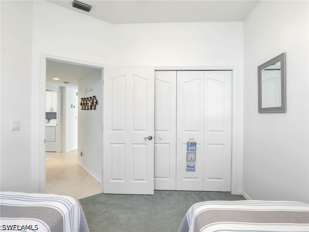 25051 Ballycastle Court #102 Bonita Springs FL 34134 226016868 image33