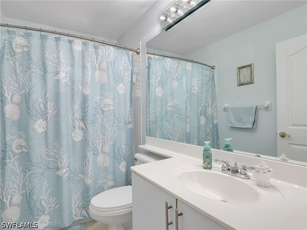 25051 Ballycastle Court #102 Bonita Springs FL 34134 226016868 image34