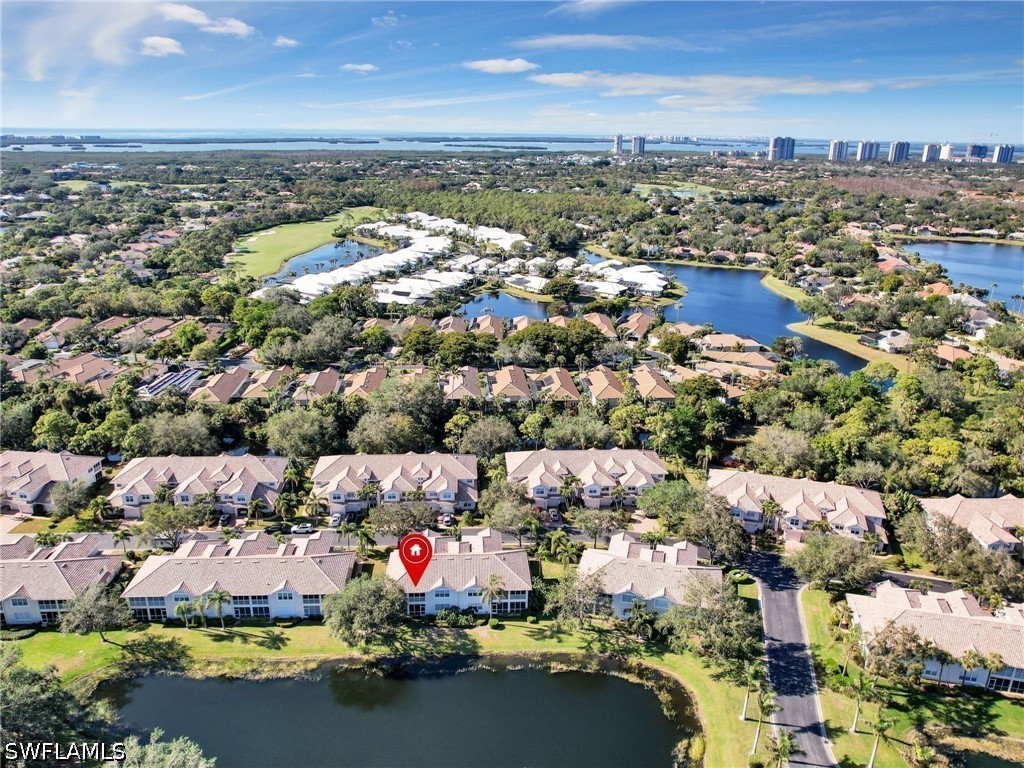25051 Ballycastle Court #102 Bonita Springs FL 34134 226016868 image36