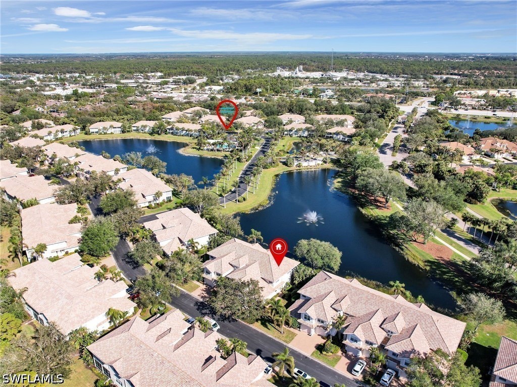 25051 Ballycastle Court #102 Bonita Springs FL 34134 226016868 image37