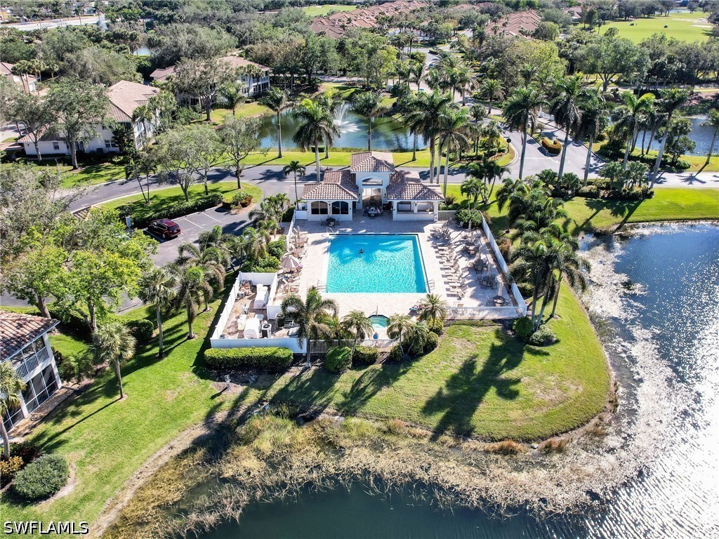 25051 Ballycastle Court #102 Bonita Springs FL 34134 226016868 image38