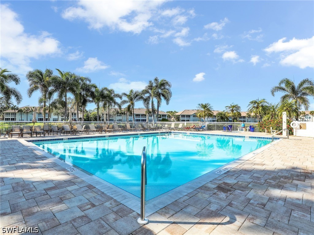 25051 Ballycastle Court #102 Bonita Springs FL 34134 226016868 image39