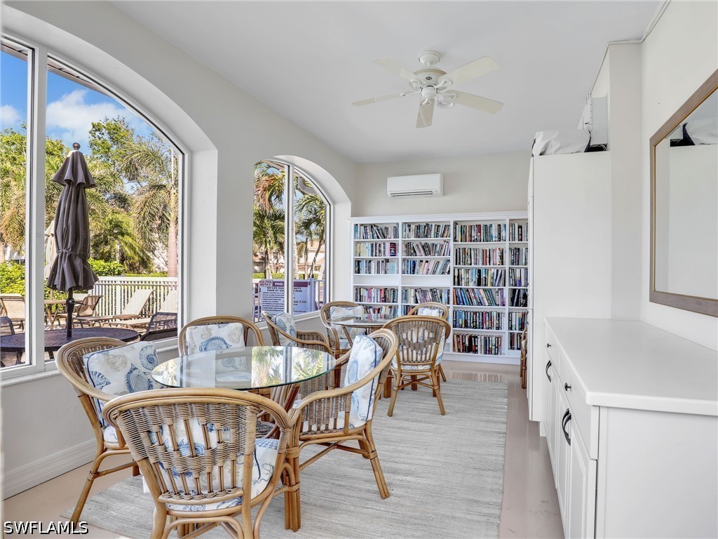 25051 Ballycastle Court #102 Bonita Springs FL 34134 226016868 image41