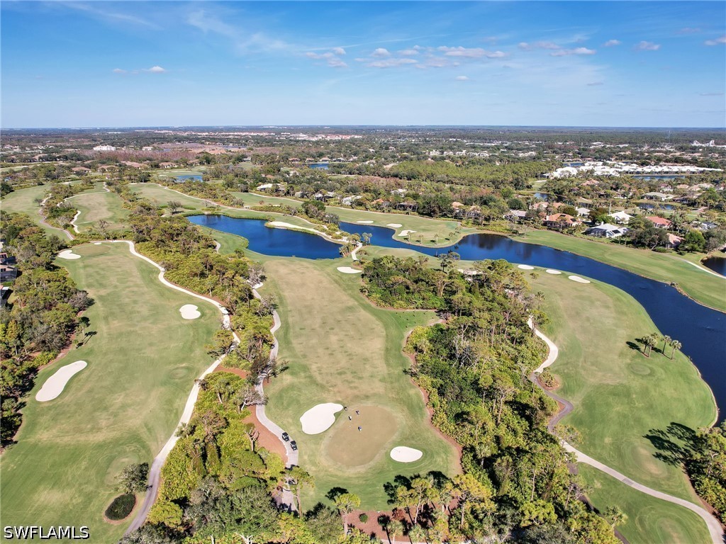 25051 Ballycastle Court #102 Bonita Springs FL 34134 226016868 image43