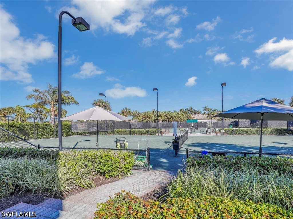 25051 Ballycastle Court #102 Bonita Springs FL 34134 226016868 image45