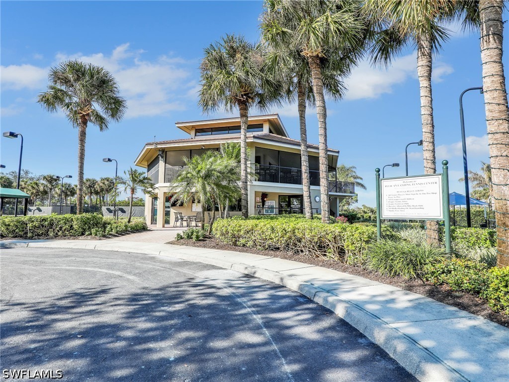 25051 Ballycastle Court #102 Bonita Springs FL 34134 226016868 image46